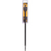 Сверло по дереву DeWALT 32 x 386/406 мм Extreme Impact перьевое DT4792-QZ DT4792-QZ