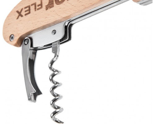 Мультитул Hammer 310-310 для гриля