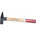 Молоток Sturm 1010-52-WD0600 деревянная рукоятка, 600гр.