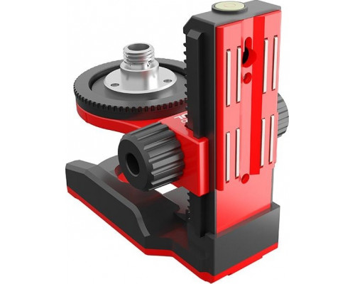 Универсальное крепление CONDTROL Wall Mount PRO 7-1-027