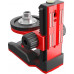 Универсальное крепление CONDTROL Wall Mount PRO 7-1-027