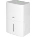 Осушитель воздуха BALLU Smart Duty Wi-Fi BD60T SD НС-1705252