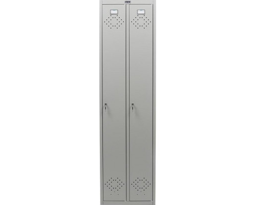 Шкаф для одежды ПРАКТИК LS 21-50 S23099520502
