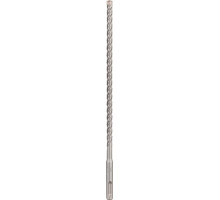 Бур SDS-plus BOSCH 5X 8x200x260 мм 10 шт 2608833901