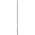Бур SDS-plus BOSCH 5X 8x200x260 мм 10 шт 2608833901