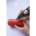 Борфреза для гравировки DREMEL 108 0,8 мм, цилиндр, малый 26150108JA