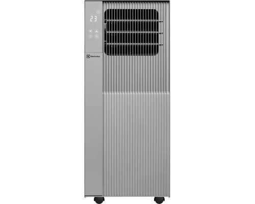Мобильный кондиционер ELECTROLUX Arizona EACM-14 AZ/N6 НС-1761569