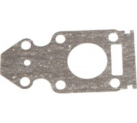 Прокладка пластины помпы SKIPPER для Yamaha 9.9-15, F9.9-15 , F9.9-15 SK63V-45315-A0