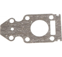 Прокладка пластины помпы SKIPPER для Yamaha 9.9-15, F9.9-15 , F9.9-15 SK63V-45315-A0