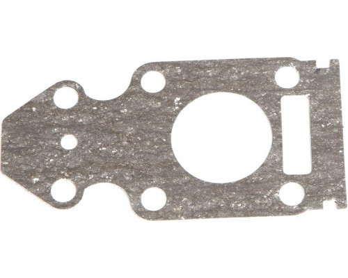 Прокладка пластины помпы SKIPPER для Yamaha 9.9-15, F9.9-15 SK63V-45315-A0