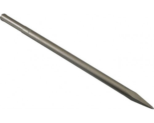Пика SDS-max Sturm 9018-SDSM-P18X400 18х400мм