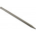 Пика SDS-max Sturm 9018-SDSM-P18X400 18х400мм