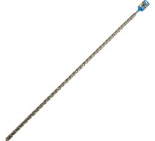 Бур SDS-plus ПРАКТИКА 25 х1150/1200 мм серия 