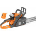 Бензопила VILLARTEC SB025 Legend цепная, 55 звеньев