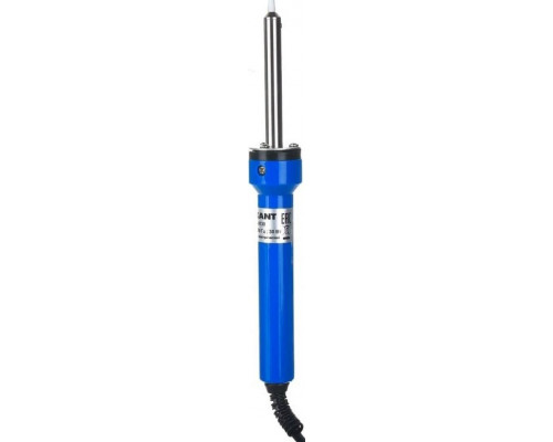 Электропаяльник REXANT 30 Вт 12-0130 12-0130