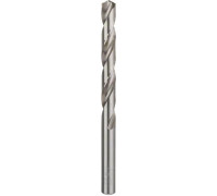 Сверло по металлу BOSCH HSS-G 11 мм 5шт 2608595079