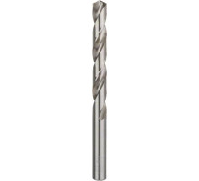 Сверло по металлу BOSCH HSS-G 11 мм 5шт 2608595079