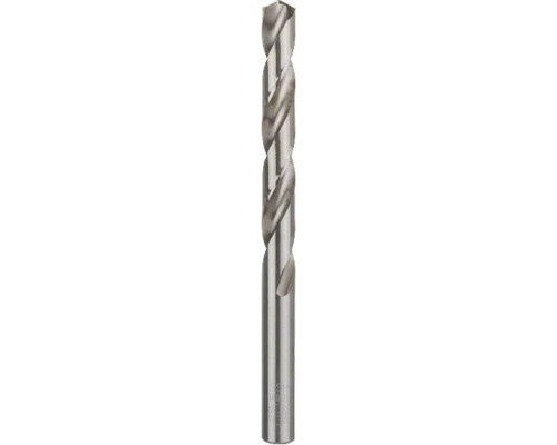 Сверло по металлу BOSCH HSS-G 11 мм 5шт 2608595079