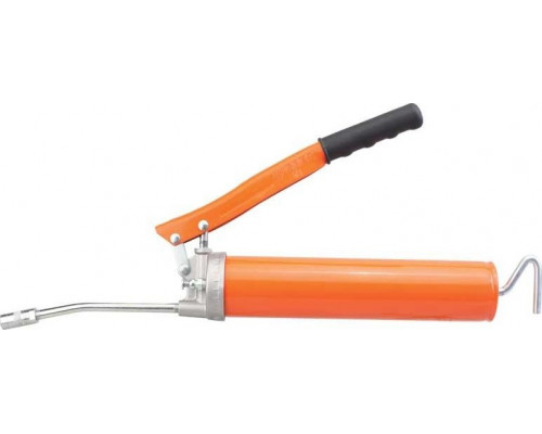 Шприц GROZ V1R/B серия V, со стальной трубкой GR42900 GR42900