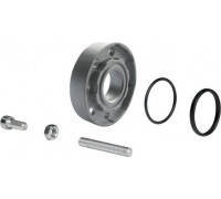 Комплект переходника с прокладкой PIUSI FLANGE KIT R09180000 R09180000