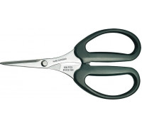 Ножницы KNIPEX для резки кевлара 95 03 160SB KN-9503160SB
