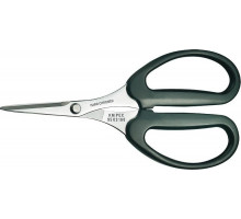 Ножницы KNIPEX для резки кевлара 95 03 160SB KN-9503160SB