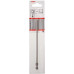 Бита для заворачивания BOSCH Extra Hard 152 мм T8 2607001662