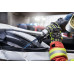 Полотна для сабельных пил BOSCH S957CHM Carbide endurance for Vehicle Rescue 2608653130