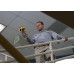 Тепловизор Fluke Ti400 PRO 9 Гц (4947289)
