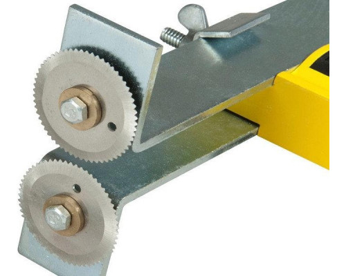 Рейсмус-резак для гипсокартона STANLEY DRYWALL STRIPPER STHT1-16069 STHT1-16069