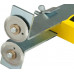 Рейсмус-резак для гипсокартона STANLEY DRYWALL STRIPPER STHT1-16069 STHT1-16069