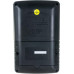 Измеритель сопротивления изоляции MASTECH MS5201 (13-1346)