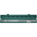 Ключ динамометрический JONNESWAY T04300 3/4