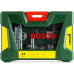 Набор сверл и бит BOSCH 41 шт. V-line 2 607 017 316 2607017316