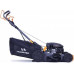 Газонокосилка бензиновая VILLARTEC MB 653VС