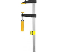 Струбцина F-образная STAYER CF-30/8 тип f 300/80 мм, 3210-080-300_z02
