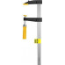Струбцина F-образная STAYER CF-30/8 тип f 300/80 мм, 3210-080-300_z02