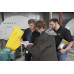 Измеритель вибрации Fluke 810 3542635