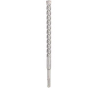 Бур SDS-plus 5-X BOSCH 16х 200/260 мм 2608833826