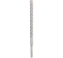 Бур SDS-plus 5-X BOSCH 16х 200/260 мм 2608833826