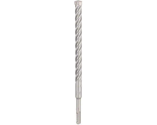 Бур SDS-plus 5-X BOSCH 16х 200/260 мм 2608833826