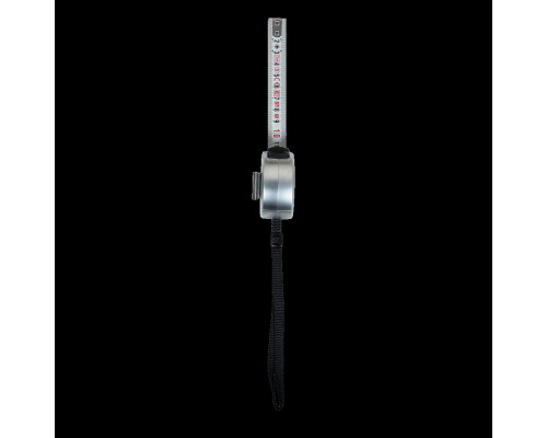 Рулетка RGK RS3 778473