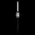 Рулетка RGK RS3 778473