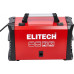 Сварочный полуавтомат ELITECH АИС 180 СИН ЖК