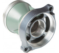 Обойма гребного вала SKIPPER для Yamaha 9.9-15, F8-9.9 SK683-45361-01-4D