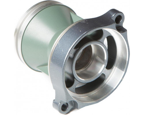 Обойма гребного вала SKIPPER для Yamaha 9.9-15, F8-9.9 SK683-45361-01-4D