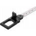 Рулетка геодезическая GROSS Rollmasband 50 м 31480