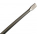 Долото SDS-plus Sturm 9018-SDS-F22x400 кирпич, бетон, камень 22х400мм