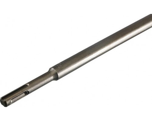 Долото SDS-plus Sturm 9018-SDS-F22x400 кирпич, бетон, камень 22х400мм