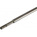 Долото SDS-plus Sturm 9018-SDS-F22x400 кирпич, бетон, камень 22х400мм